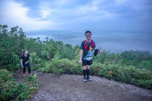 BIB: 
                            <button type="button" onclick="openModal(24813657)" class="btn btn-primary btn-sm float-right btn-popup" data-toggle="modal" data-target=".modal-high-quality">
                        <i class="fas fa-shopping-cart"></i> Add to Cart
                    </button>
                                            <button type="button" onclick="isThisMe(24813657, true)" class="btn btn-success btn-sm float-right btn-popup btn-isme hidden" data-toggle="tooltip" data-placement="bottom" title="นี่คือรูปของคุณใช่ไหม คลิกที่นี่เพื่อเอาเข้าอัลบั้ม">
                        <i class="fas fa-plus"></i> Add to album
                    </button>
                    <button type="button" onclick="isThisMe(24813657, false)" class="btn btn-warning btn-sm float-right btn-popup btn-isnotme hidden">
                        <i class="fas fa-ban"></i> Remove from album
                    </button>